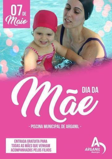 dia da mae piscinas 2018 web