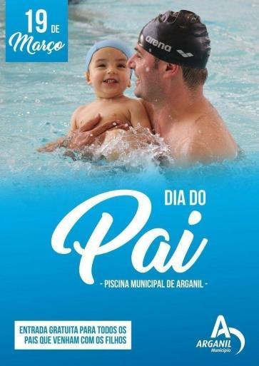 dia-do-pai-piscina-2018