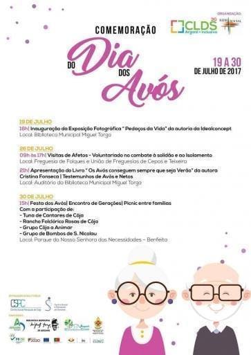 dia-dos-avos-2017