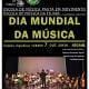 dia mundial da musica
