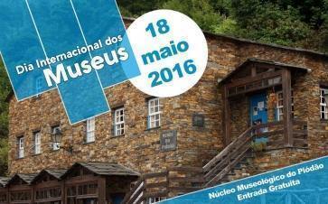 diainternacionaldosmuseus