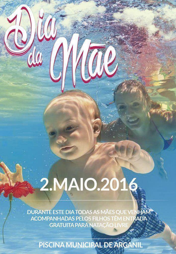 Children: maio 2016