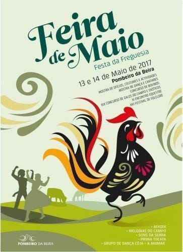 feira-de-maio-pombeiro-da-beira-2017