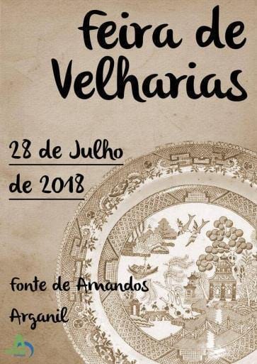 feiradasvelharias jul 18