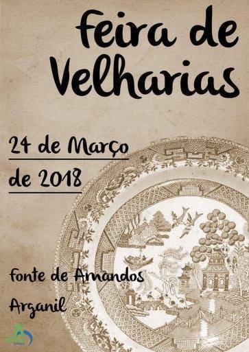 feiradasvelharias-mar-2018