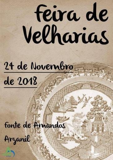 feiradasvelharias nov 2018
