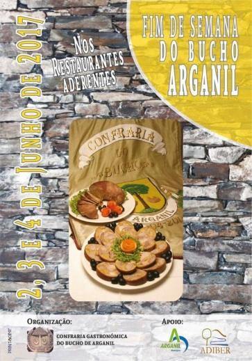 fim-de-semana-do-bucho-arganil-2017