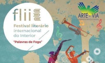 flii-festival