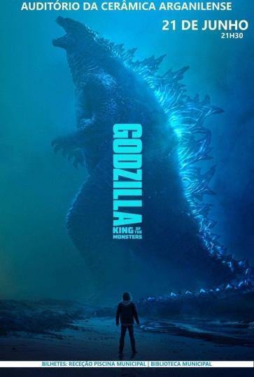 godzilla-2