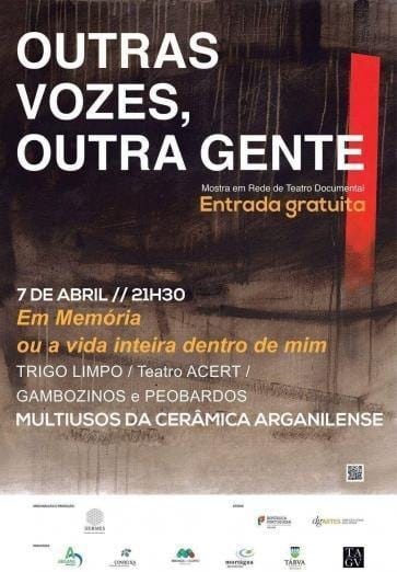 hermes_MUPI_Antiga_1