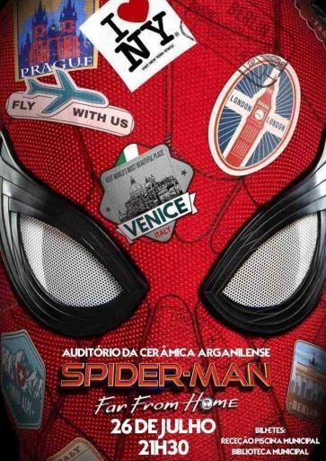 homem-aranha-a4