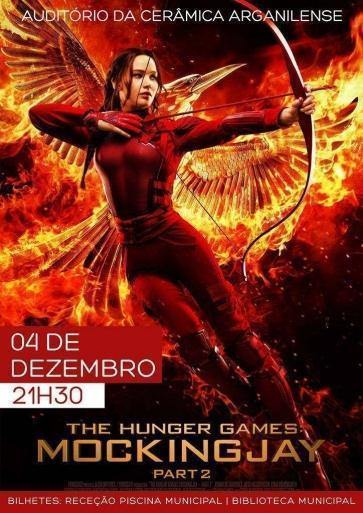 hunger-games-a-revolta-parte-2