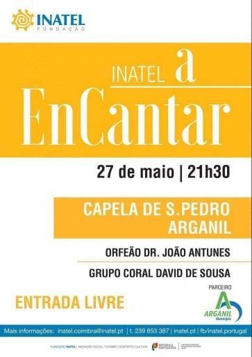 inatel-a-encantar-2017