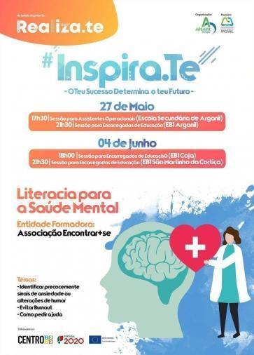 inspira te Sessoes Maio 2019