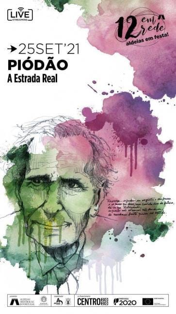 instagram story1080x1920 12emRede2021Piodao v1 scaled 1