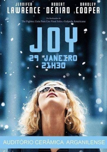 joy-a3