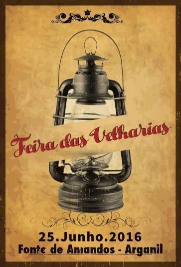 junho 2016 feira velharias