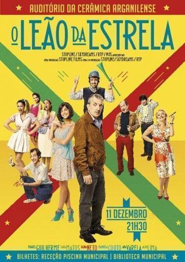 leao-da-estrela