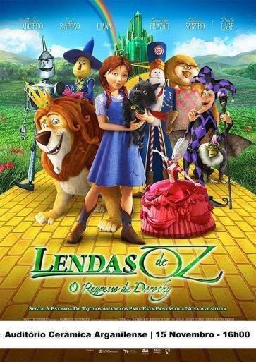 lendas-de-oz