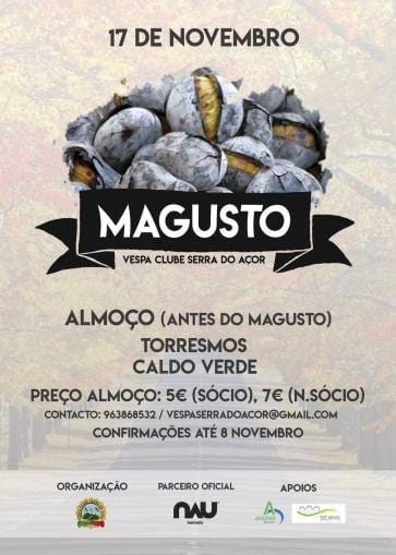 magusto 2018123