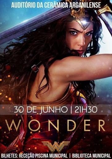 mulher-maravilha-30-junho-arganil