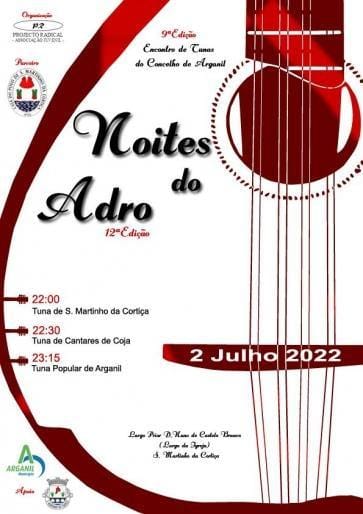 noites-do-adro-Cartaz