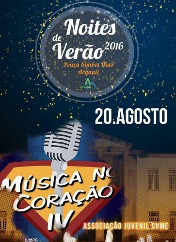 noitesverao musicacoracao diariocoimbra