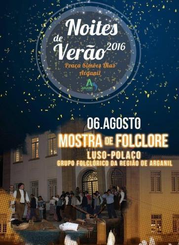 noitesverao rancho diariocoimbra