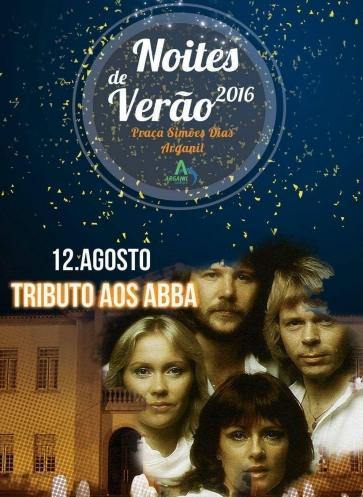 noitesverao tributoabba diariocoimbra