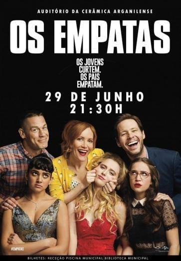 os-empatas