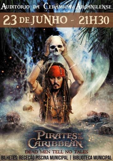piratas-das-caraibas-arganil
