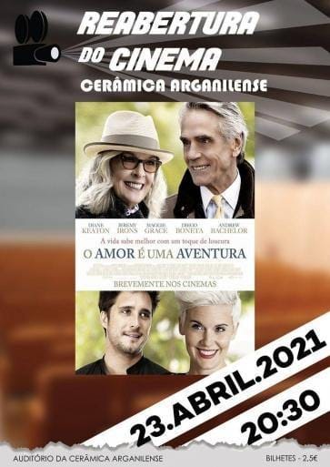 reabertura-cinema-23-abril-scaled