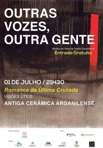 romance-da-ultima-cruzada-web