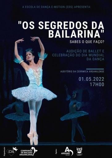 segredos-scaled