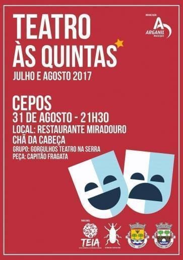 teatro as quinta cepos 1