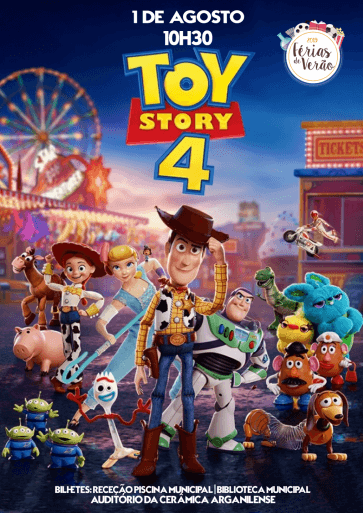 toy-story-a4-1-de-agosto