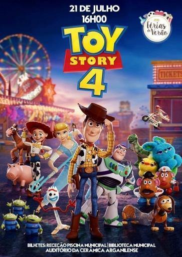 toy-story-a4