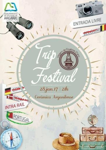 tripfestival3