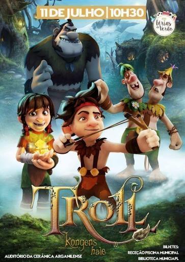 troll-o-reino-de-ervod