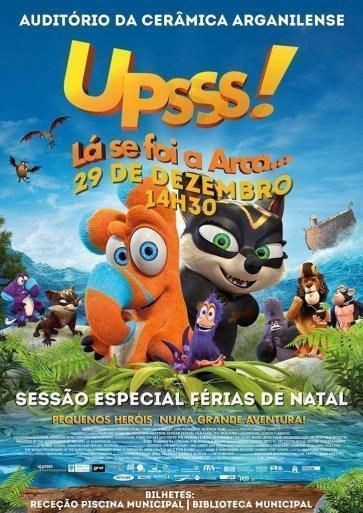 upps-la-se-foi-a-arca