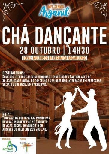 v5 Cha Dancante Comemoracoes Mes Senior 2019