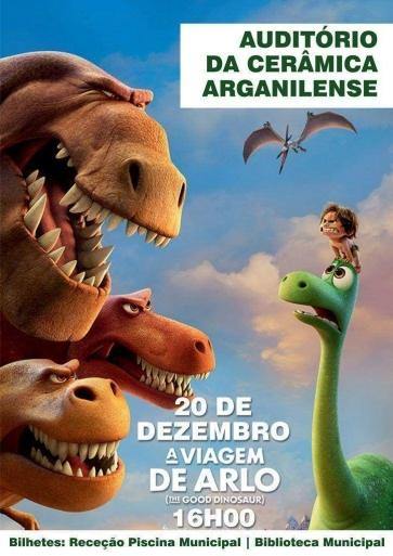 viagem-de-arlo