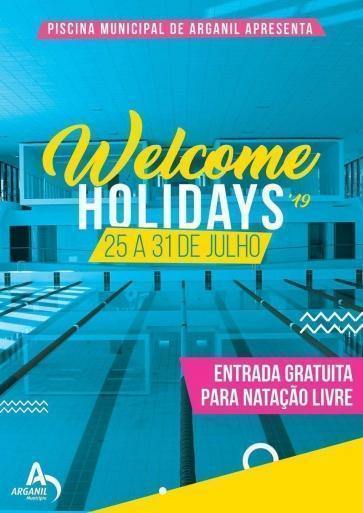 welcome holidays 2019 1