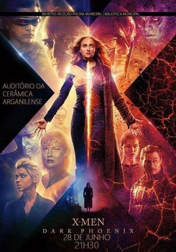x-men-dark-phoenix