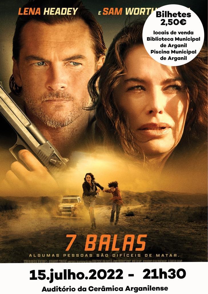 7balas