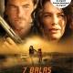 7balas