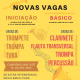 Atualizado Cartaz Novas Candidaturas