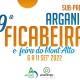 39ª Ficabeira e Feira do Mont'alto 2022