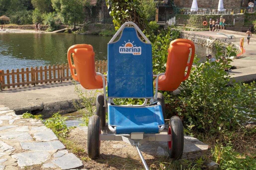 Cadeira Anfibia Coja 2022 (2) Min