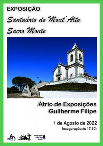 Cartaz exposicao min